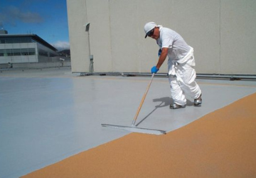 Impermeabilizaciones en leon guanajuato