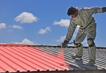 Impermeabilizaciones en leon guanajuato