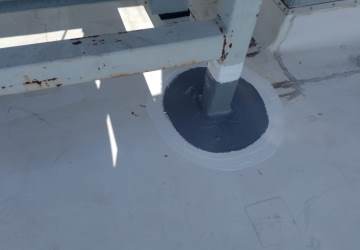 Impermeabilizaciones en leon guanajuato