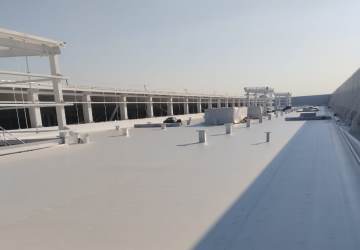 impermeabilizaciones industriales leon gto