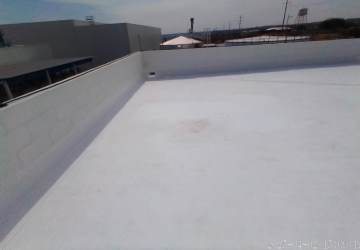 impermeabilizaciones industriales leon gto