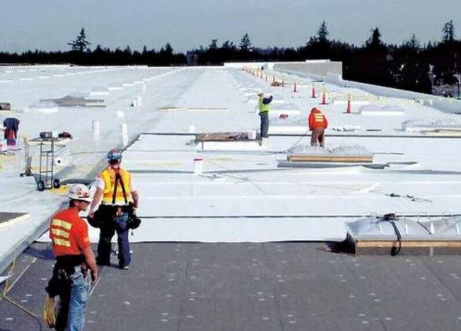 impermeabilizaciones en leon guanajuato