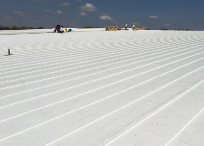 impermeabilizaciones en leon guanajuato