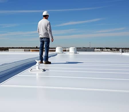 impermeabilizaciones en leon guanajuato